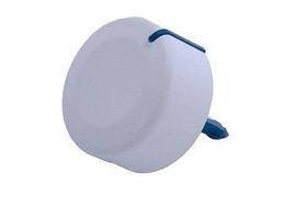 Ручки перемикання для пральних і сушильних машин