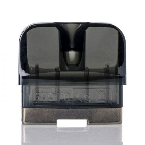 Suorin Reno Cartridge (Original)