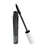 Тушь для ресниц Идеальное Подкручивание The Saem Saemmul Perfect Curling Mascara 8 мл