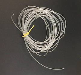 Лісочка для рулонних штор та горизонтальних алюмінієвих жалюзі