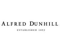 Alfred Dunhill