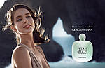 Giorgio Armani Acqua di Gio Woman туалетна вода 100 ml. (Джорджіо Армані Аква Ді Джіо Вумен), фото 6