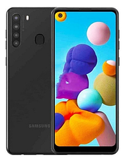 Samsung Galaxy A21 (A215)