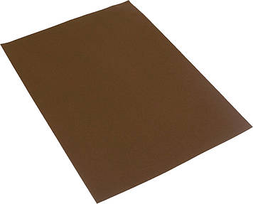 Папір для дизайну "Colore" A4 200г/м2 коричневий/marone №26/16F4226/Fabriano/(10)