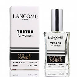 Тестер Lancome Magie Noire жіночий, 60 мл