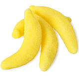 Fini Jelly Bananas 250s, фото 2