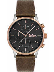 Годинник чоловічий Lee Cooper LC06902.565