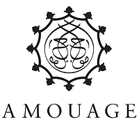 Amouage