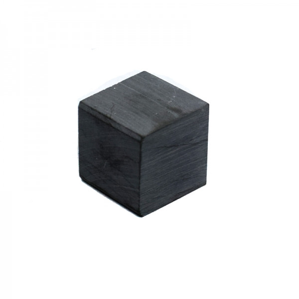 Слурик для каміння Guanxi, 23х23х23мм, фото 1