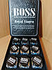 Бос Роял таблетки для потенції Boss Royal (27 таблеток), фото 4
