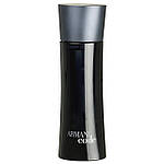 Giorgio Armani Code туалетна вода 125 ml. (Тестер Джорджо Армані Код), фото 2