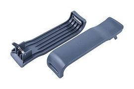 Засувки для соковижималок