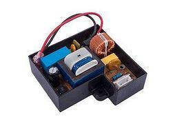 Плати управління для соковижималок