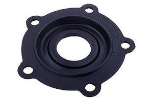 Прокладка фланця для бойлерів, водонагрівачів