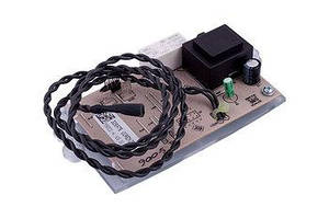 Плати управління для бойлерів, водонагрівачів