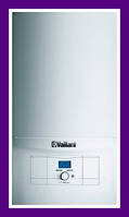 Газовый котел Vaillant atmo Вайлант атмо TEC pro VUW 240/5-3H (дымоходный)