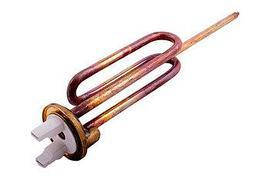 Тени для бойлерів, водонагрівачів