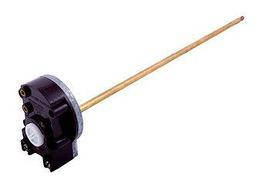 Термостати для бойлерів, водонагрівачів