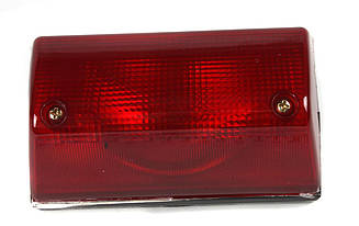 Ліхтар задній (дах) MERCEDES SPRINTER 1996-2006 Volkswagen LT 1996-2006
