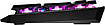 Геймерська клавiатура MSI Vigor GK50 LOW PROFILE UA, фото 7