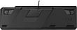 Геймерська клавiатура MSI Vigor GK50 LOW PROFILE UA, фото 8