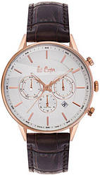 Годинник чоловічий Lee Cooper LC06924.432