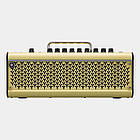 Гітарний комбопідсилювач YAMAHA THR30 II Wireless, фото 2
