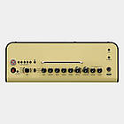 Гітарний комбопідсилювач YAMAHA THR30 II Wireless, фото 3