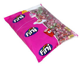 Мармеладні цукерки Fini Jelly Candy Mix 1000g