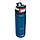 Пляшка для води Kambukka Elton Midnight Blue (750 мл), фото 2