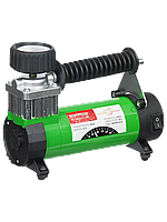 Компрессор 150вт 150PSI Organic Assistant (AC102-8) Demi: Залог Качества