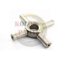 Хрестовина сателітів редуктора заднього Ford Transit 1985-2000 Т15 / Форд Транзит хрестовина на редуктор