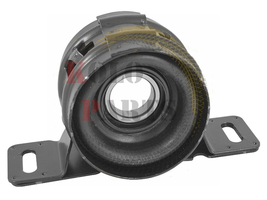Подвесной подшипник карданного вала Ford Sierra, Scorpio, Escort (d ...
