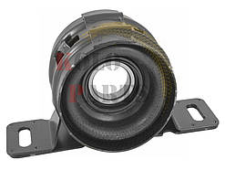 Підвісний підшипник карданного вала Ford Sierra, Scorpio, Escort (d 30 мм) Форд Сіерра Скорпіо опора на кардан