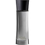 Giorgio Armani Mania Pour Homme туалетна вода 100 ml. (Джорджіо Армані Манія Пур Хом), фото 3