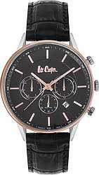 Годинник чоловічий Lee Cooper LC06924.551