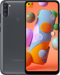 Чохли для Samsung Galaxy A11, A115