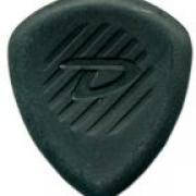 Медиаторы Dunlop 477R308 Primetone (6 шт.)