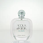 Giorgio Armani Acqua Di Gioia Eau Fraiche туалетна вода 100 ml. (Джорджіо Армані Аква Ді Джиоя Єау Фреш), фото 7