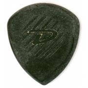 Медиаторы Dunlop 477R305 Primetone (6 шт.)