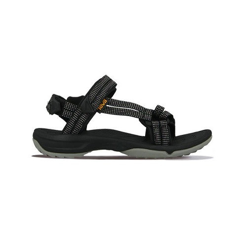 Сандалі Teva Terra Fi Lite W'S