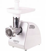 М'ясорубка Camry CR-4810 1600W