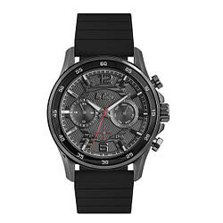 Годинники чоловічі Lee Cooper LC06844.061