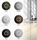 Точка доступу Ubiquiti UniFi nanoHD 5 pack (UAP-nanoHD-5), фото 5