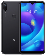 Xiaomi Mi Play