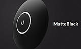 Точка доступу Ubiquiti UniFi nanoHD 5 pack (UAP-nanoHD-5), фото 9