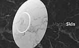 Точка доступу Ubiquiti UniFi nanoHD 5 pack (UAP-nanoHD-5), фото 10
