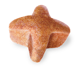 Сухий корм для собак породи німецької вівчарки Royal Canin German Shepherd Adult 11кг, фото 2