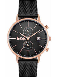 Годинник чоловічий Lee Cooper LC06917.450