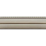 Сайдинг Ю-пласт вініловий Блок-Хаус панель 3,4х0,23. Блокхаус під зруб. Бежевий оптом, фото 2